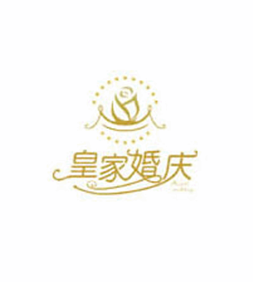 Tom:伴娘当天的工作
