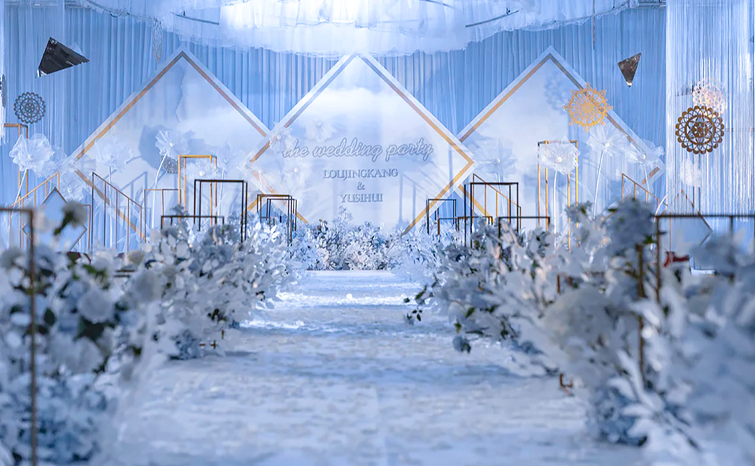 2020-03-09-210223.jpg 2020-03-09-210223.jpg