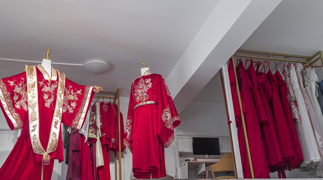 DSC04887.jpg DSC04887.jpg