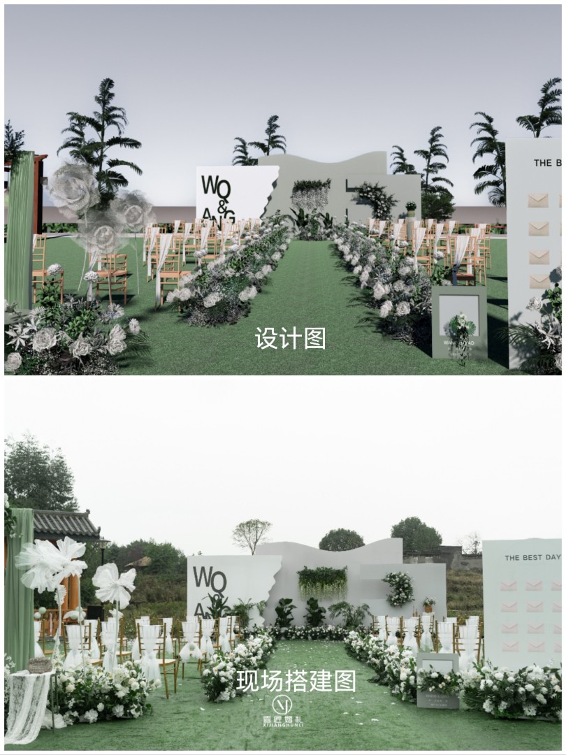 Collage_20231018_115805_edit_108263362157189.jpg Collage_20231018_115805_edit_108263362157189.jpg