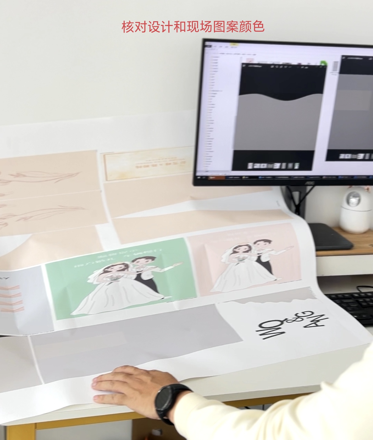 16975995282179624.jpg 16975995282179624.jpg