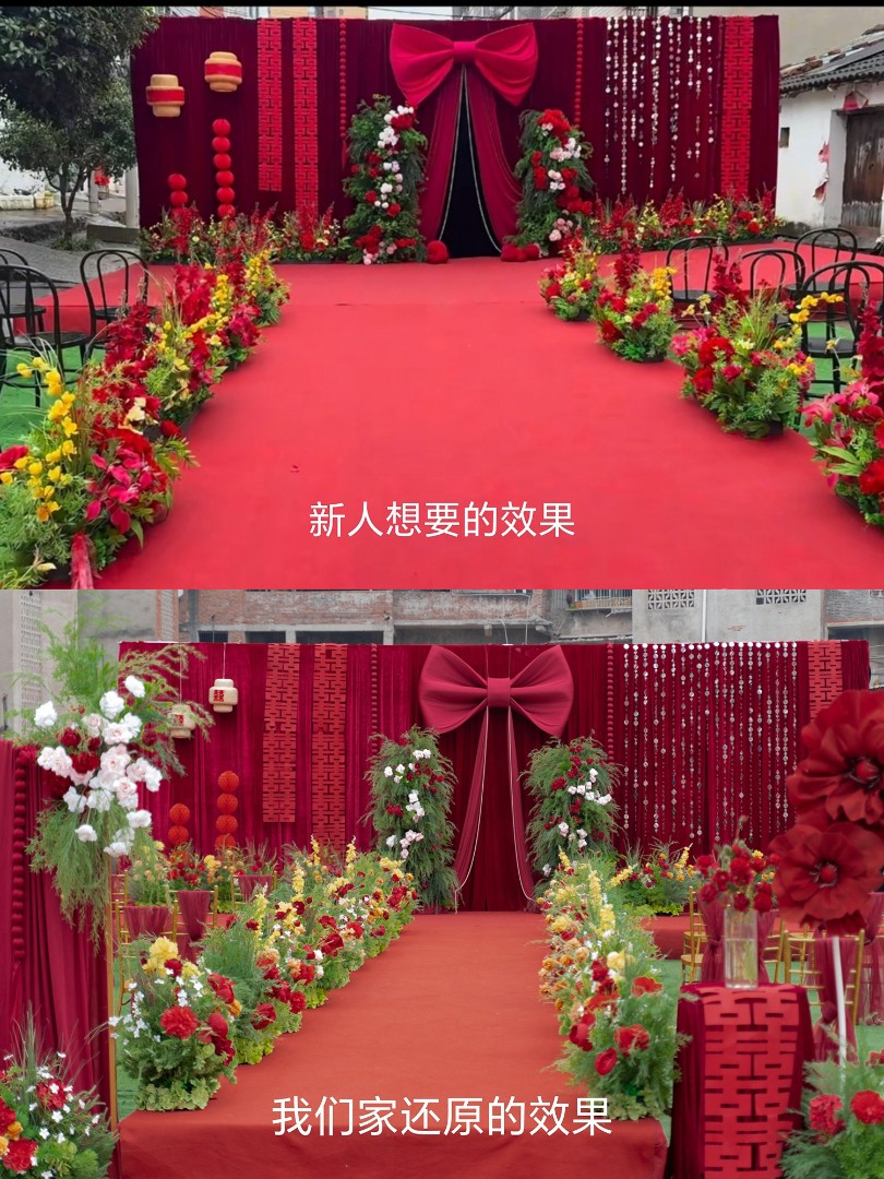 1652460799.jpg 1652460799.jpg